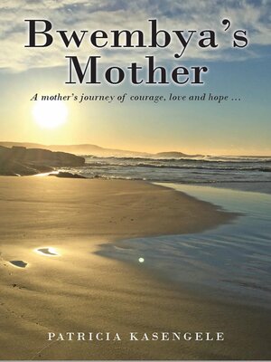 cover image of Bwembya's Mother